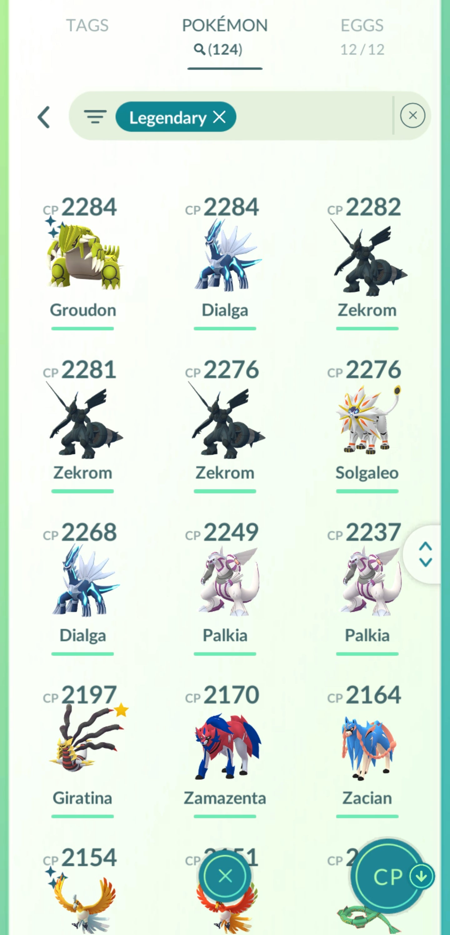 Level 40👑 Elite Account