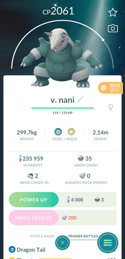 Level 35👑 Elite Account