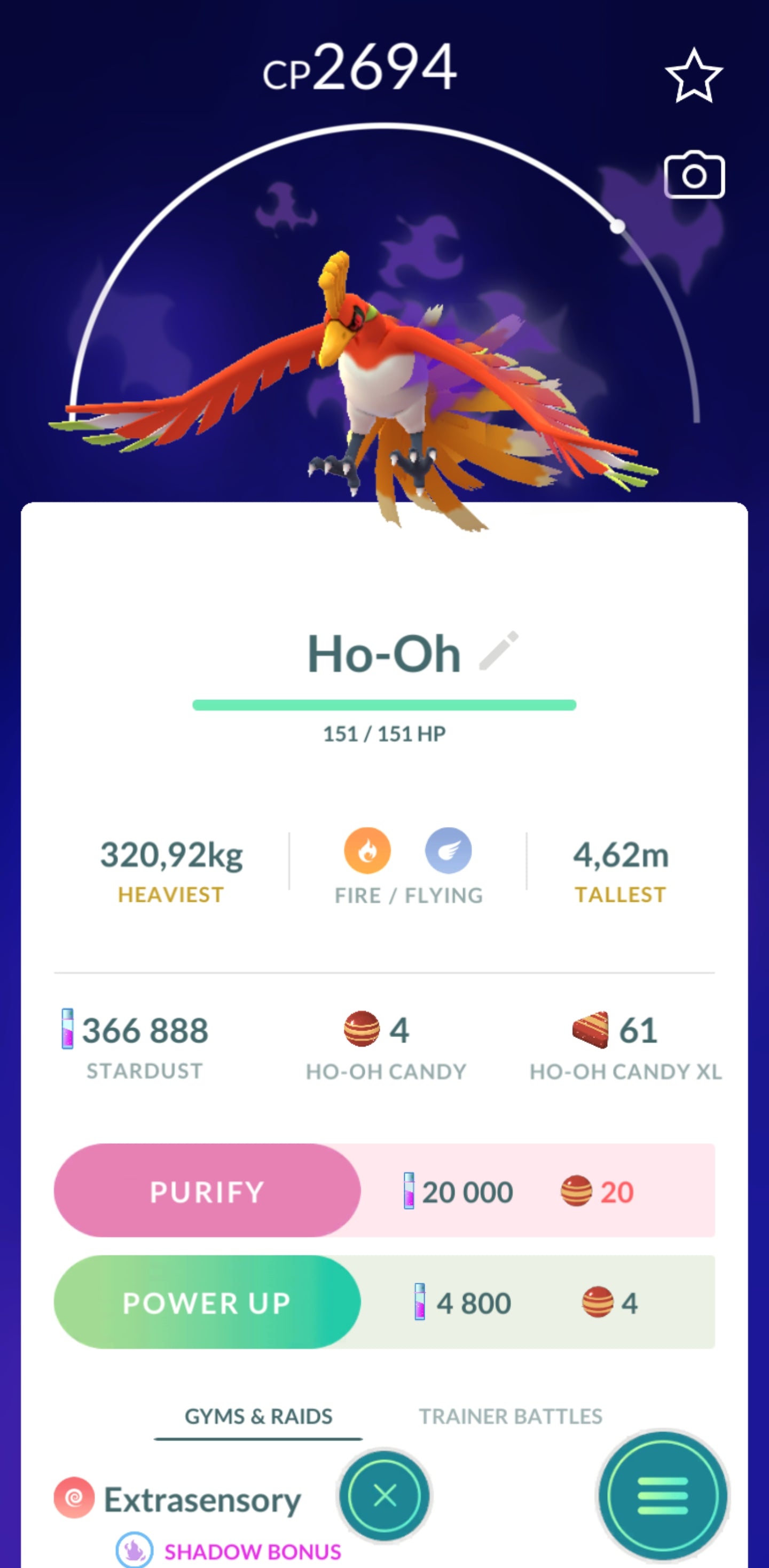 Level 40👑 Elite Account
