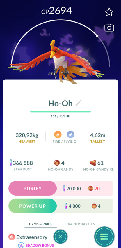 Level 40👑 Elite Account