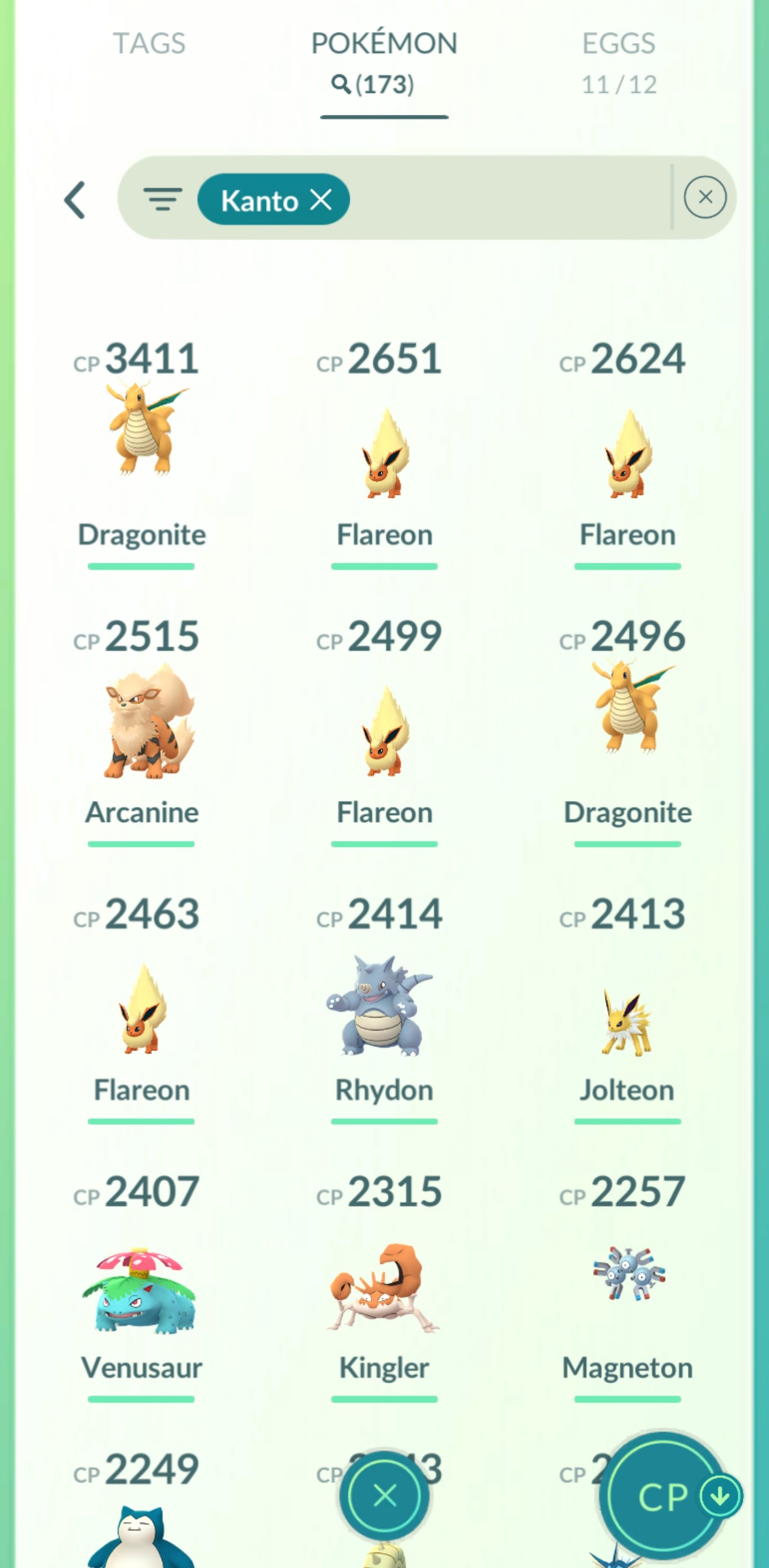 Level 35🌟 Account