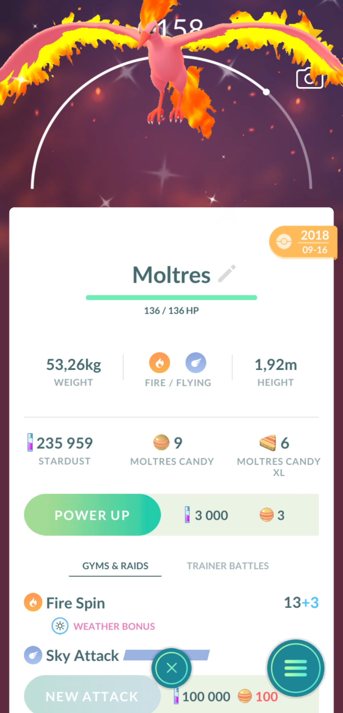 Level 35👑 Elite Account