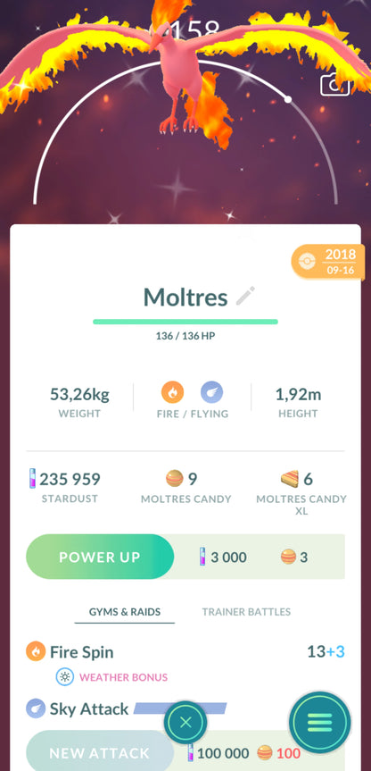 Level 35👑 Elite Account