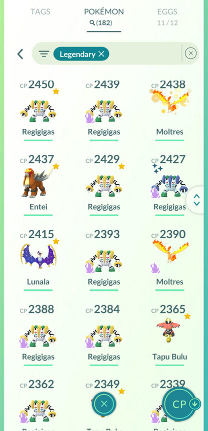 Level 41👑 Elite Account