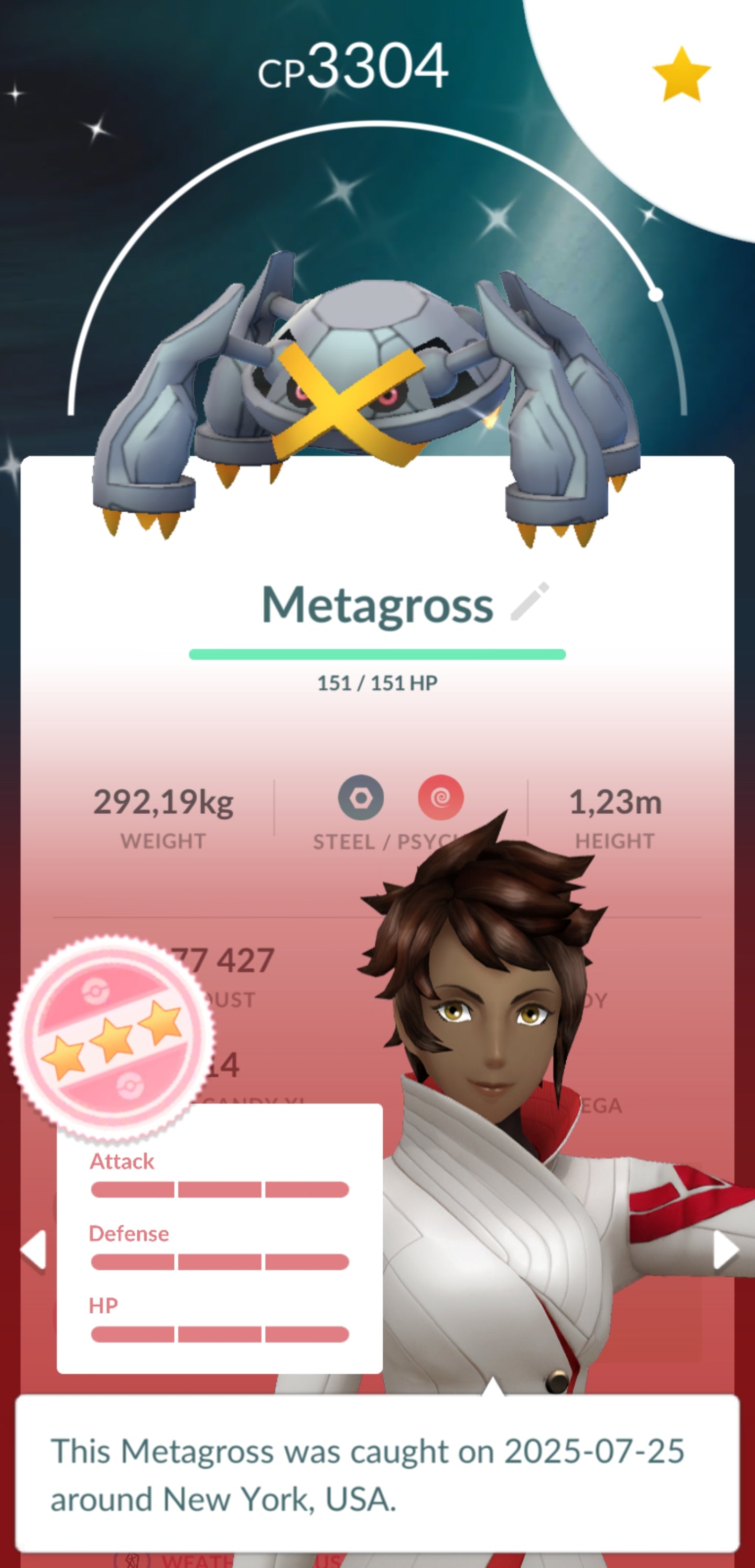 Level 40🔥Powerful Account