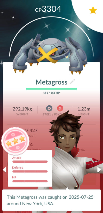 Level 40🔥Powerful Account