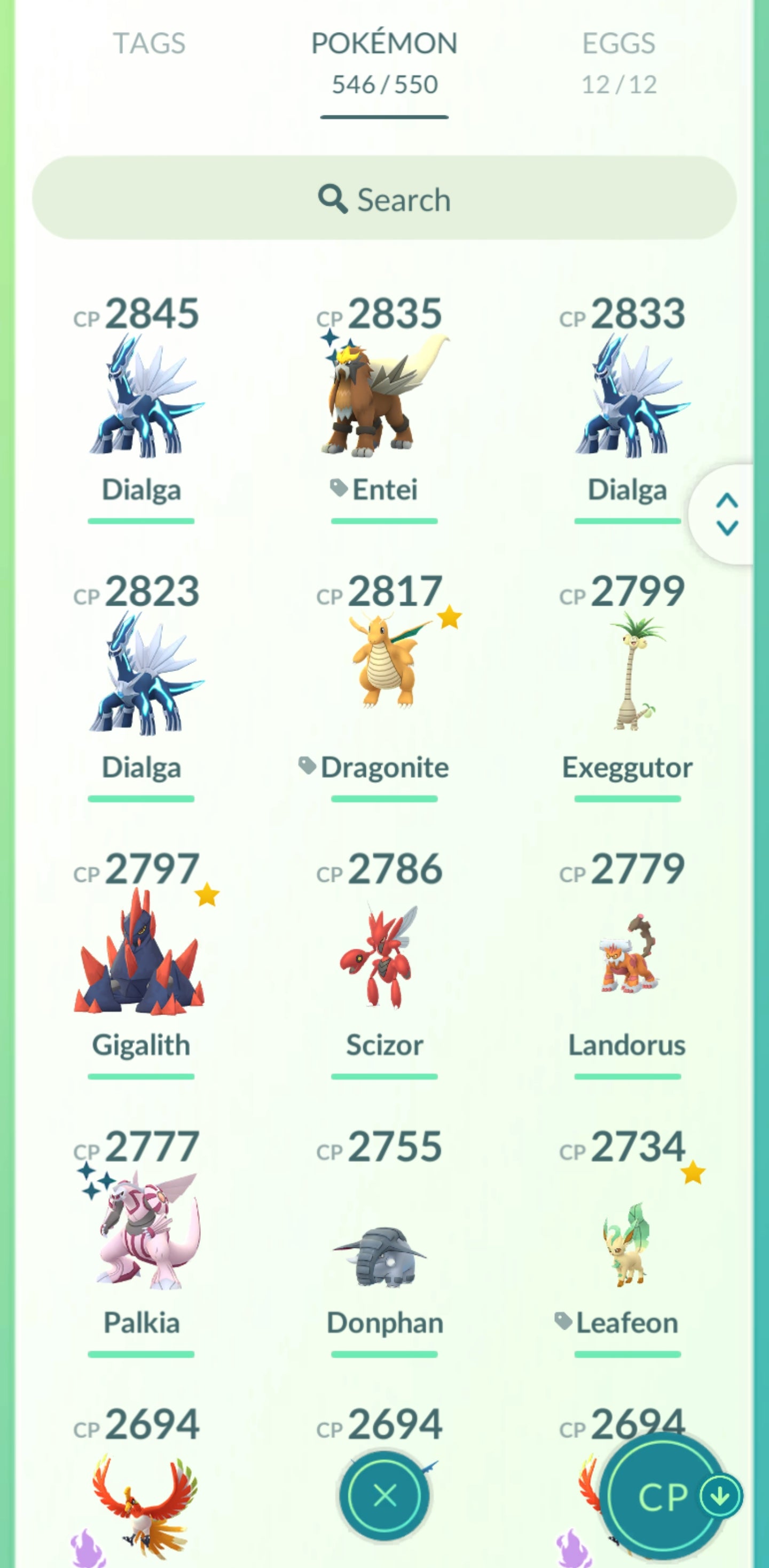 Level 40👑 Elite Account