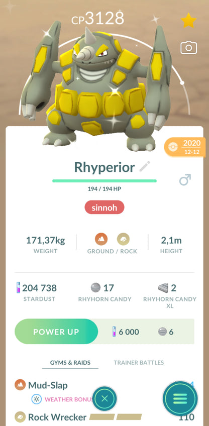 Level 39🌟 Account