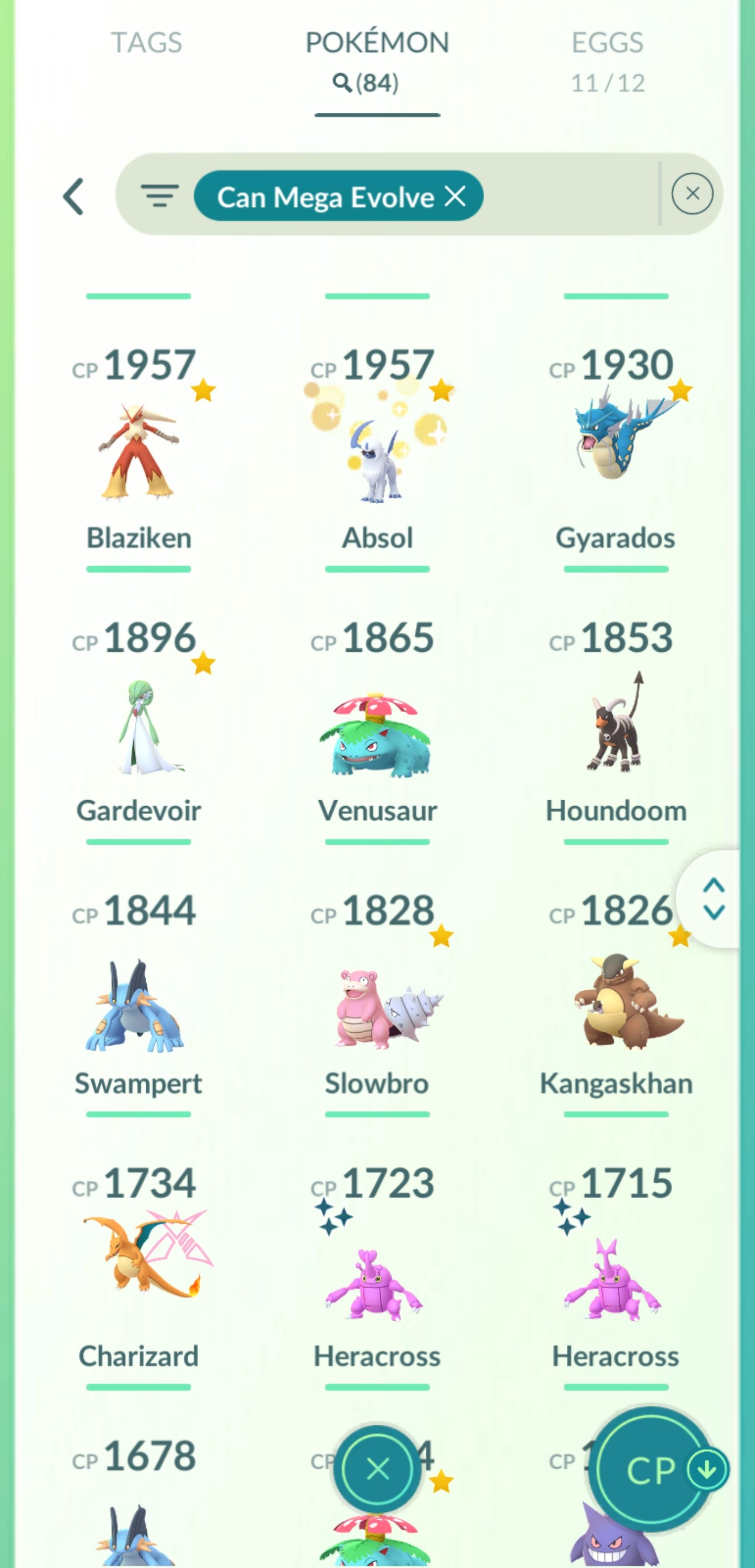 Level 41👑 Elite Account
