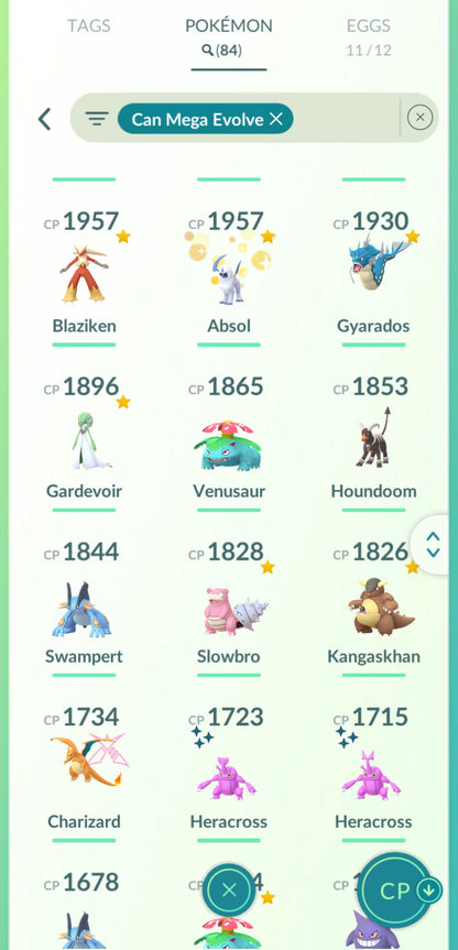 Level 41👑 Elite Account