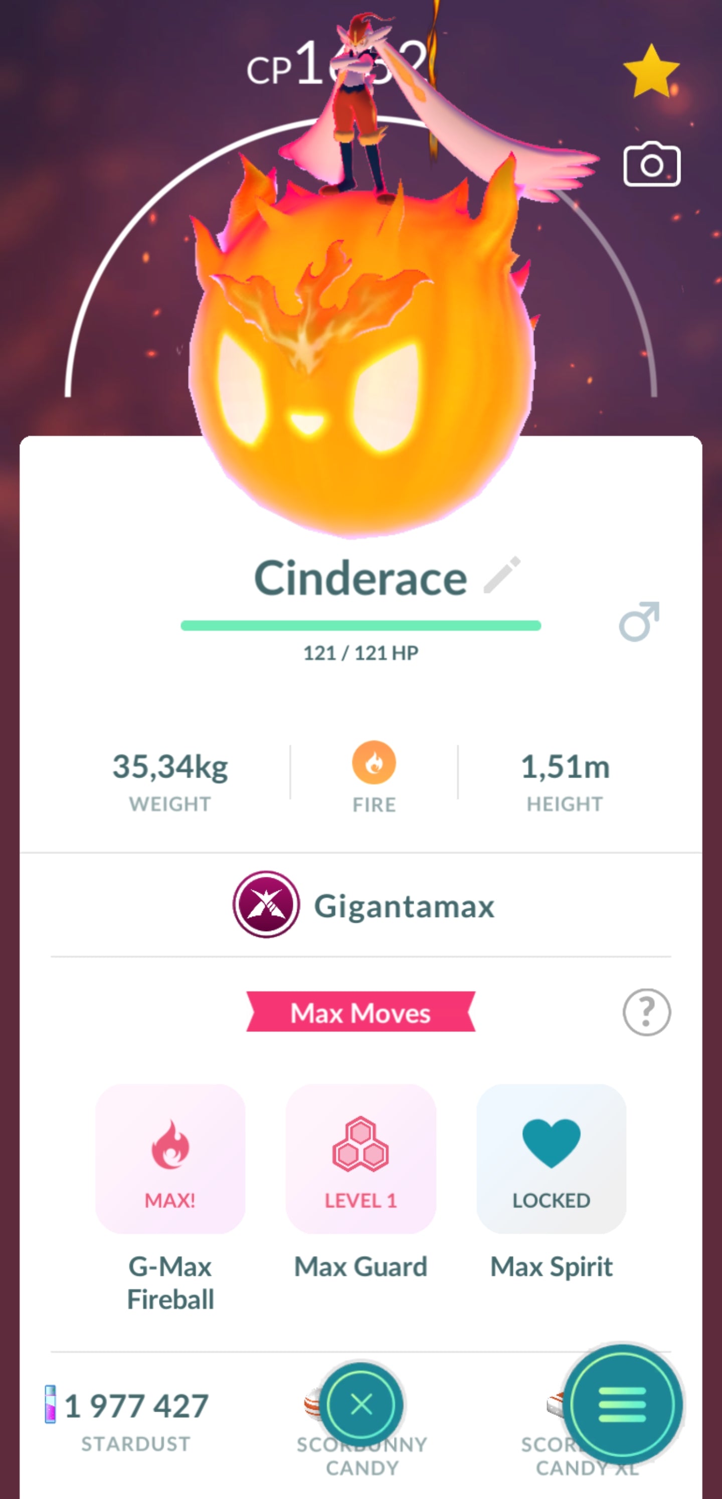Level 40🔥Powerful Account