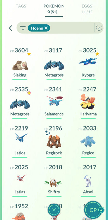 Level 36🔥Powerful Account