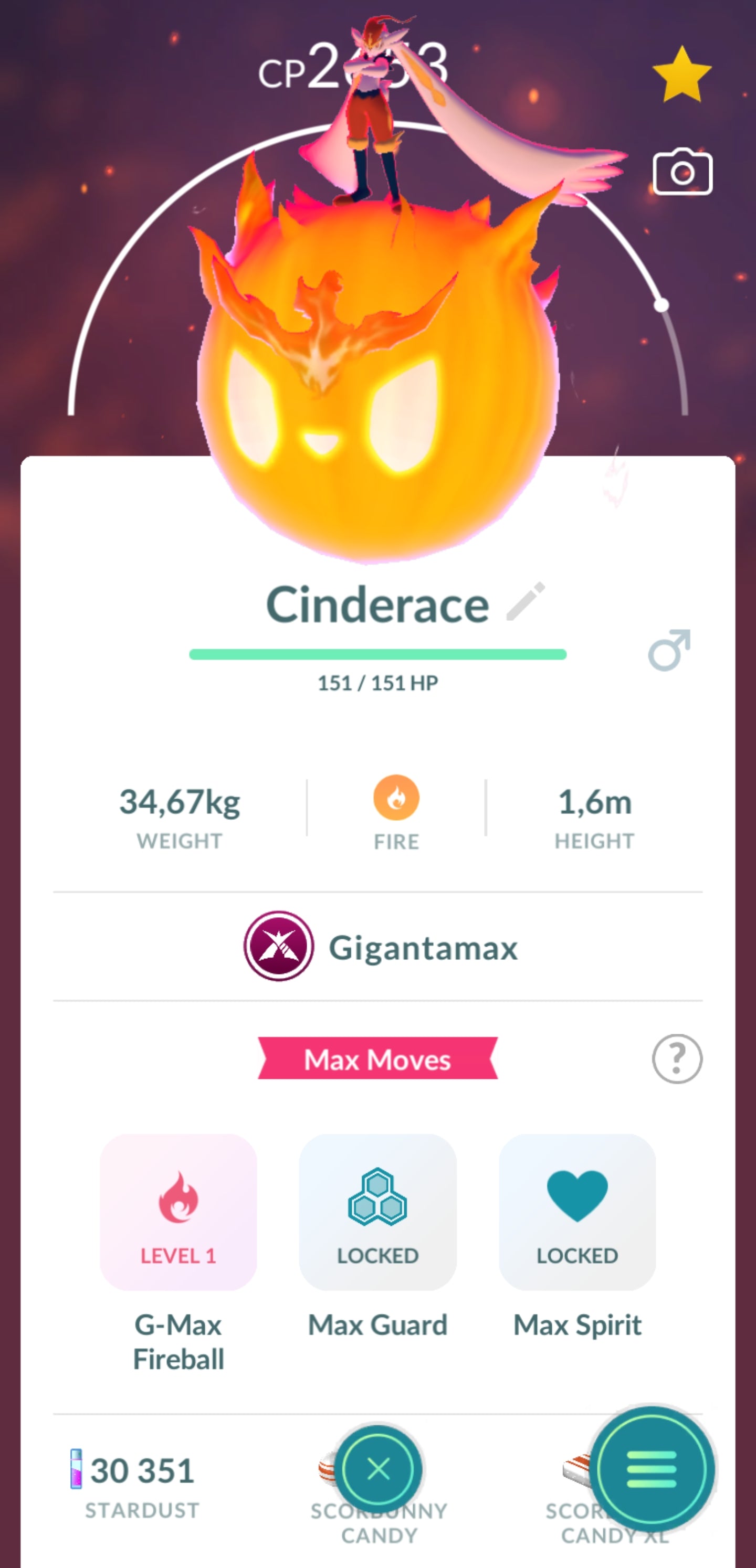 Level 40👑 Elite Account