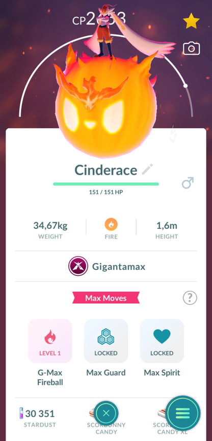 Level 40👑 Elite Account