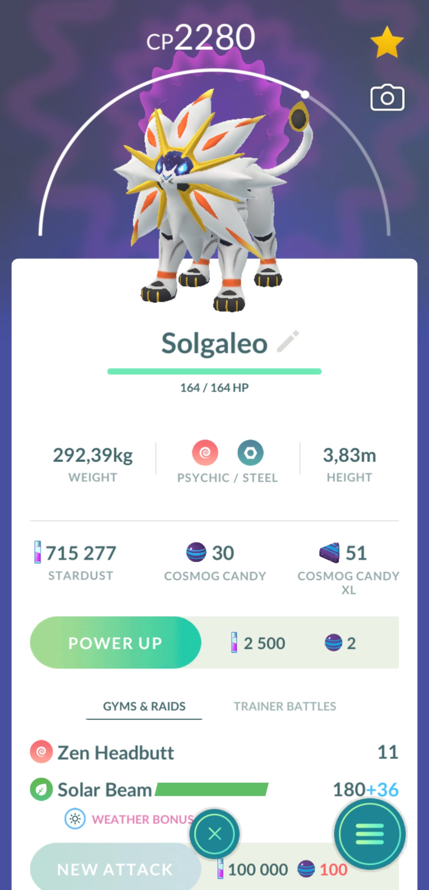 Level 41👑 Elite Account