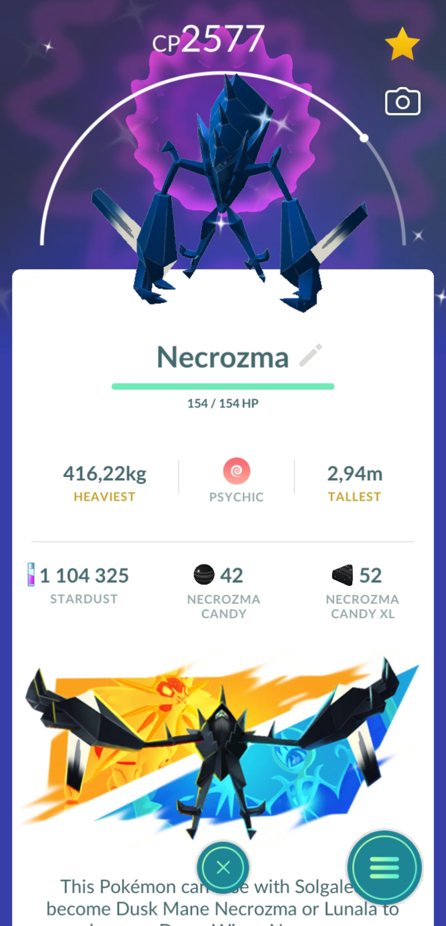 Level 37🔥Powerful Account