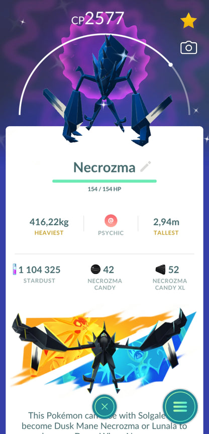 Level 37🔥Powerful Account