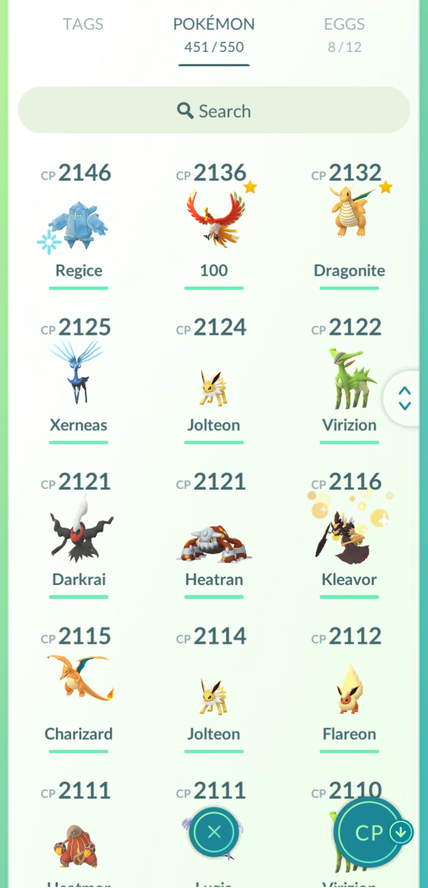 Level 35👑 Elite Account