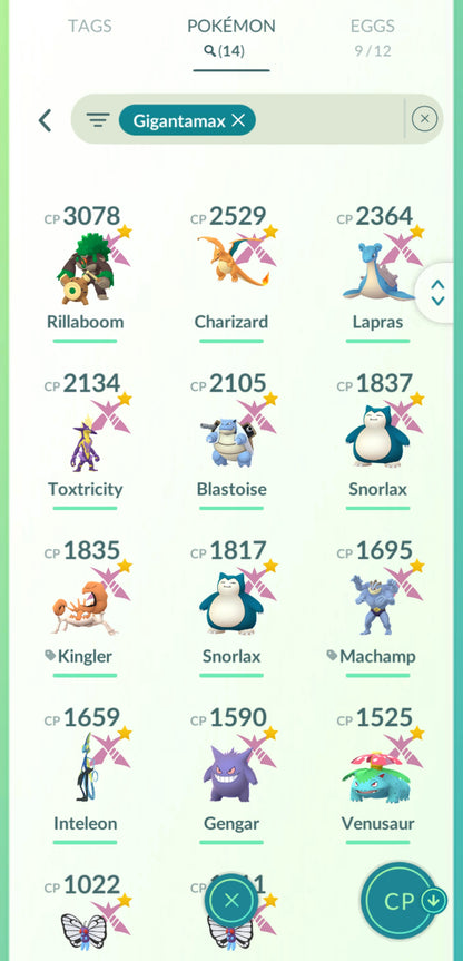 Level 41👑 Elite Account
