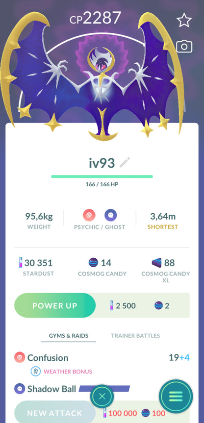 Level 40👑 Elite Account