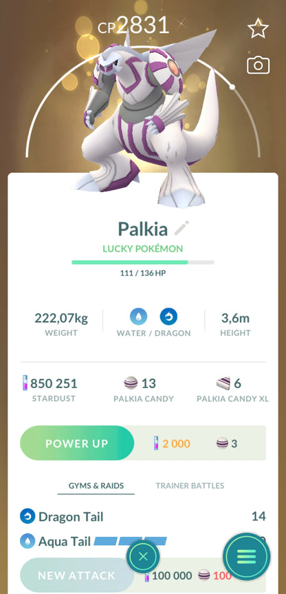 Level 38👑 Elite Account