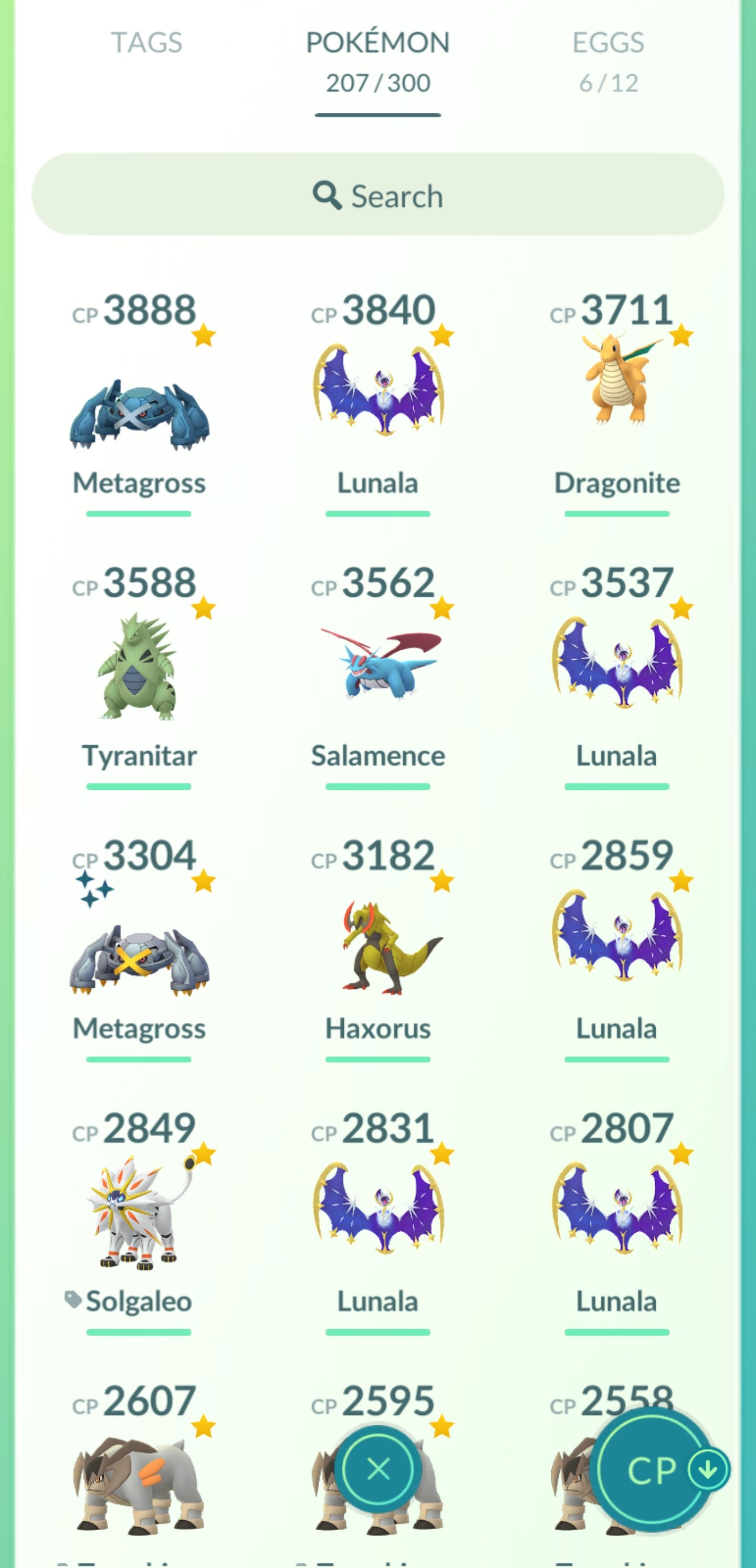 Level 40🔥Powerful Account