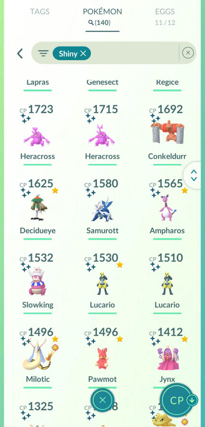 Level 41👑 Elite Account