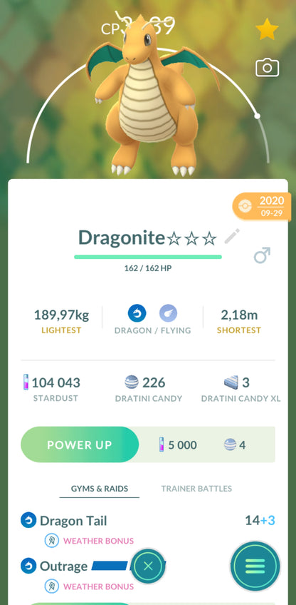 Level 37🌟 Account