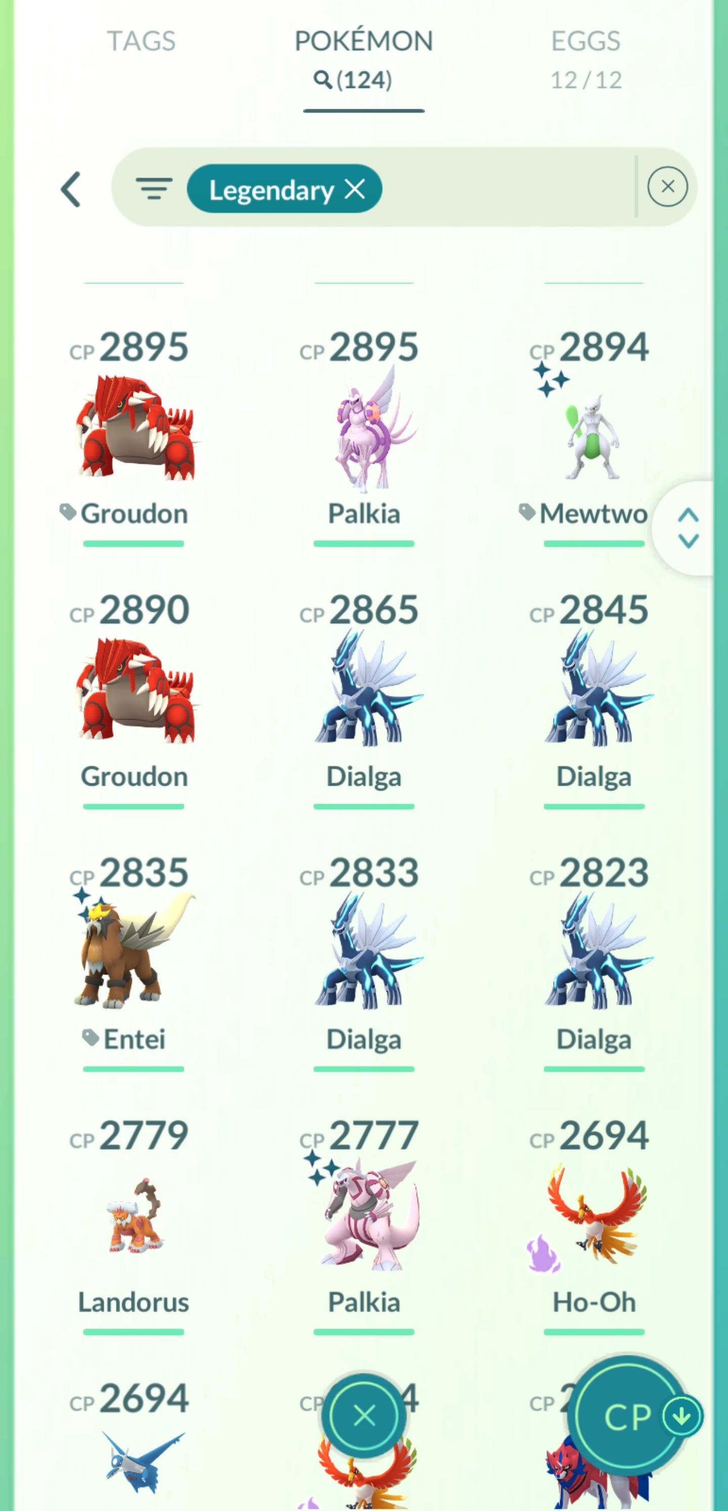 Level 40👑 Elite Account