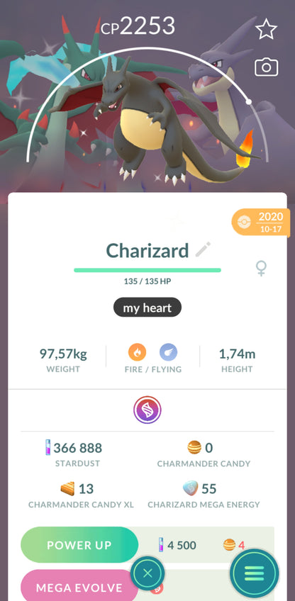 Level 40👑 Elite Account
