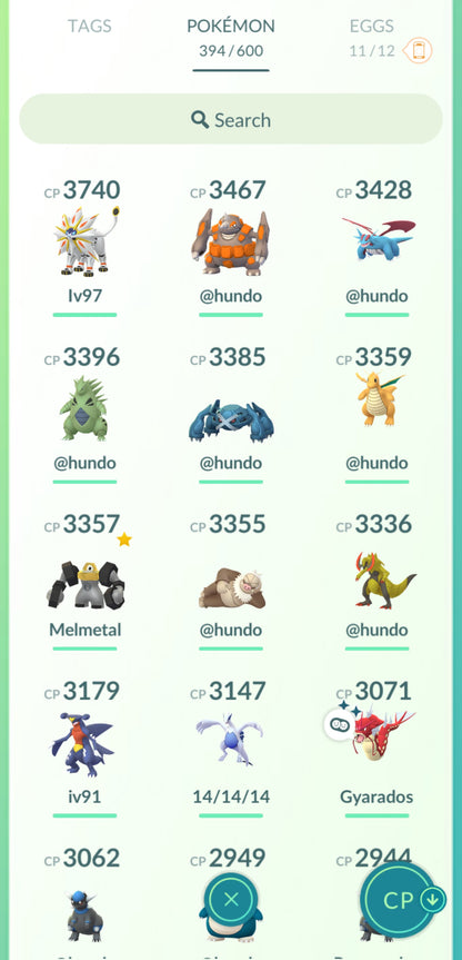 Level 40👑 Elite Account