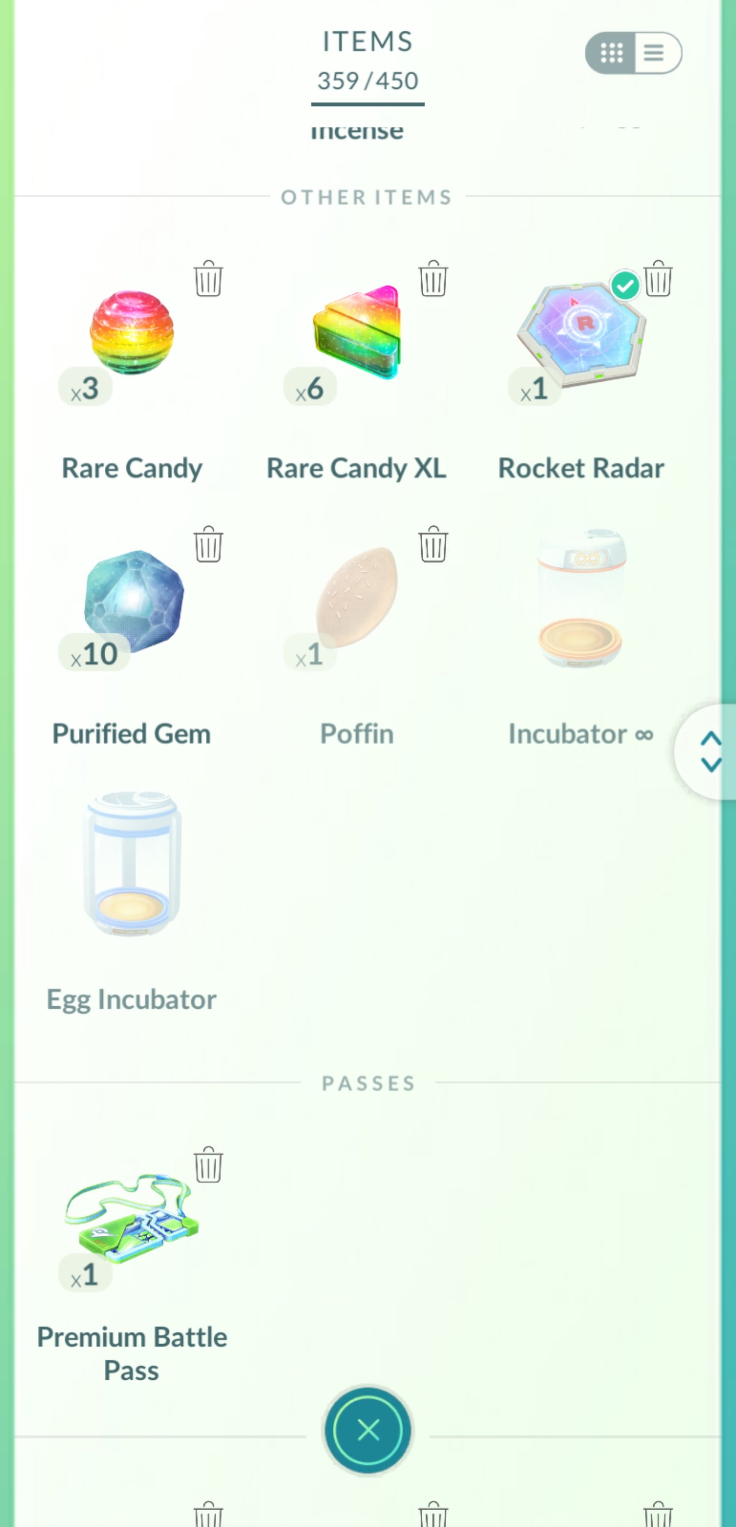 Level 40👑 Elite Account