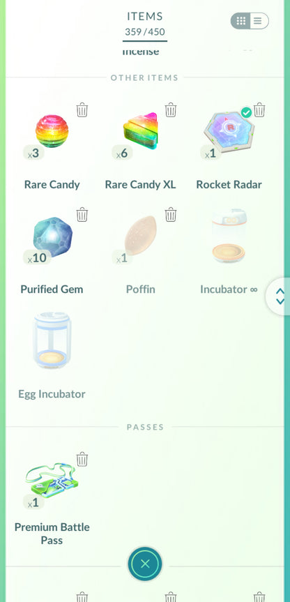 Level 40👑 Elite Account