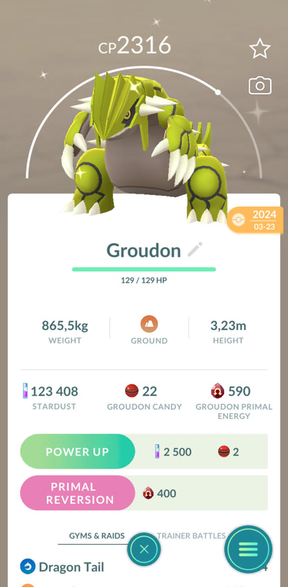 Level 31 🌟 Account