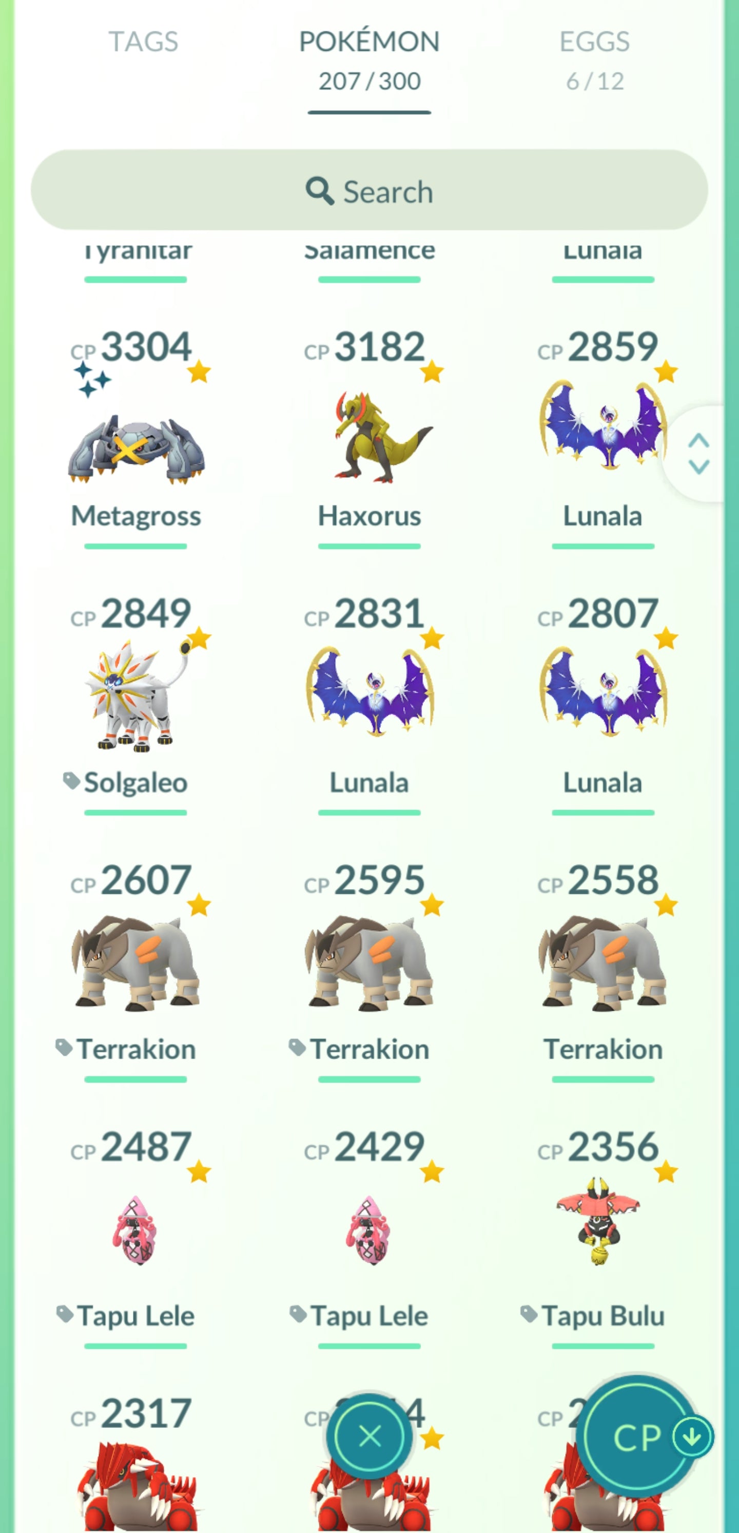Level 40🔥Powerful Account