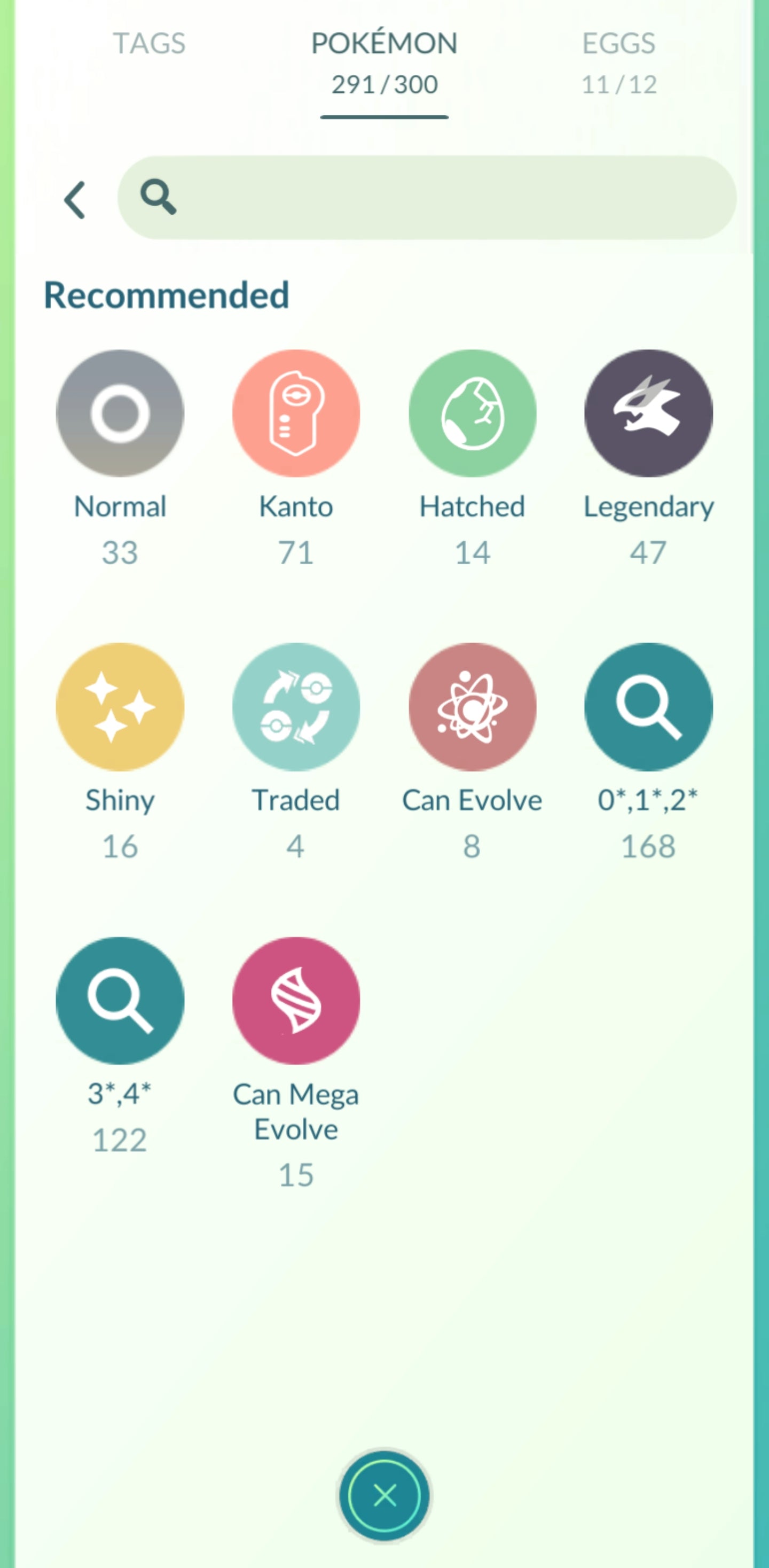 Level 36🔥Powerful Account