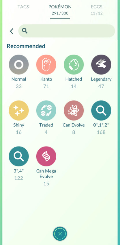 Level 36🔥Powerful Account