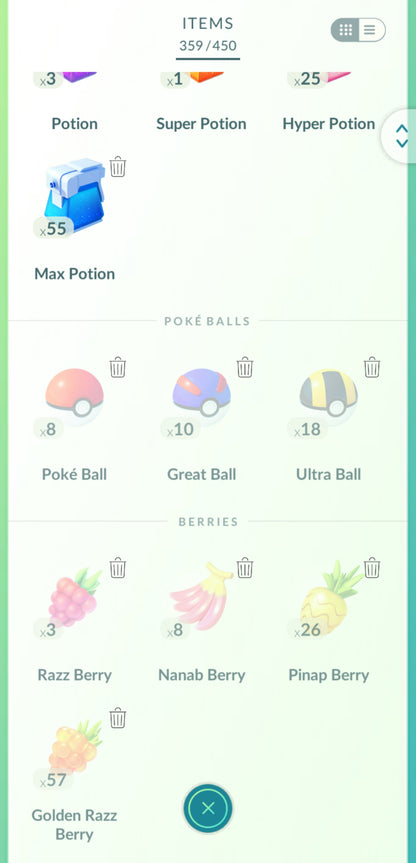 Level 40👑 Elite Account