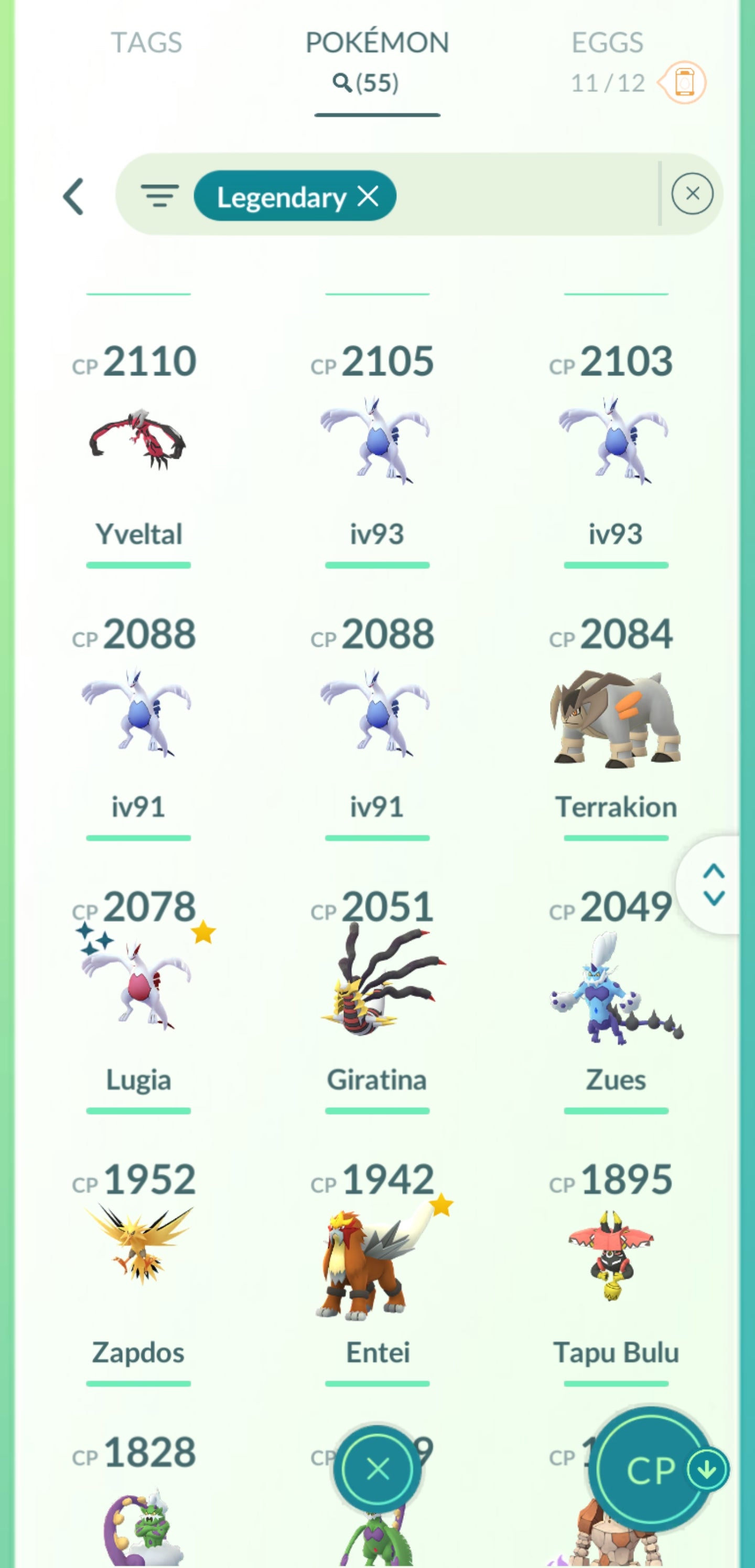Level 40👑 Elite Account