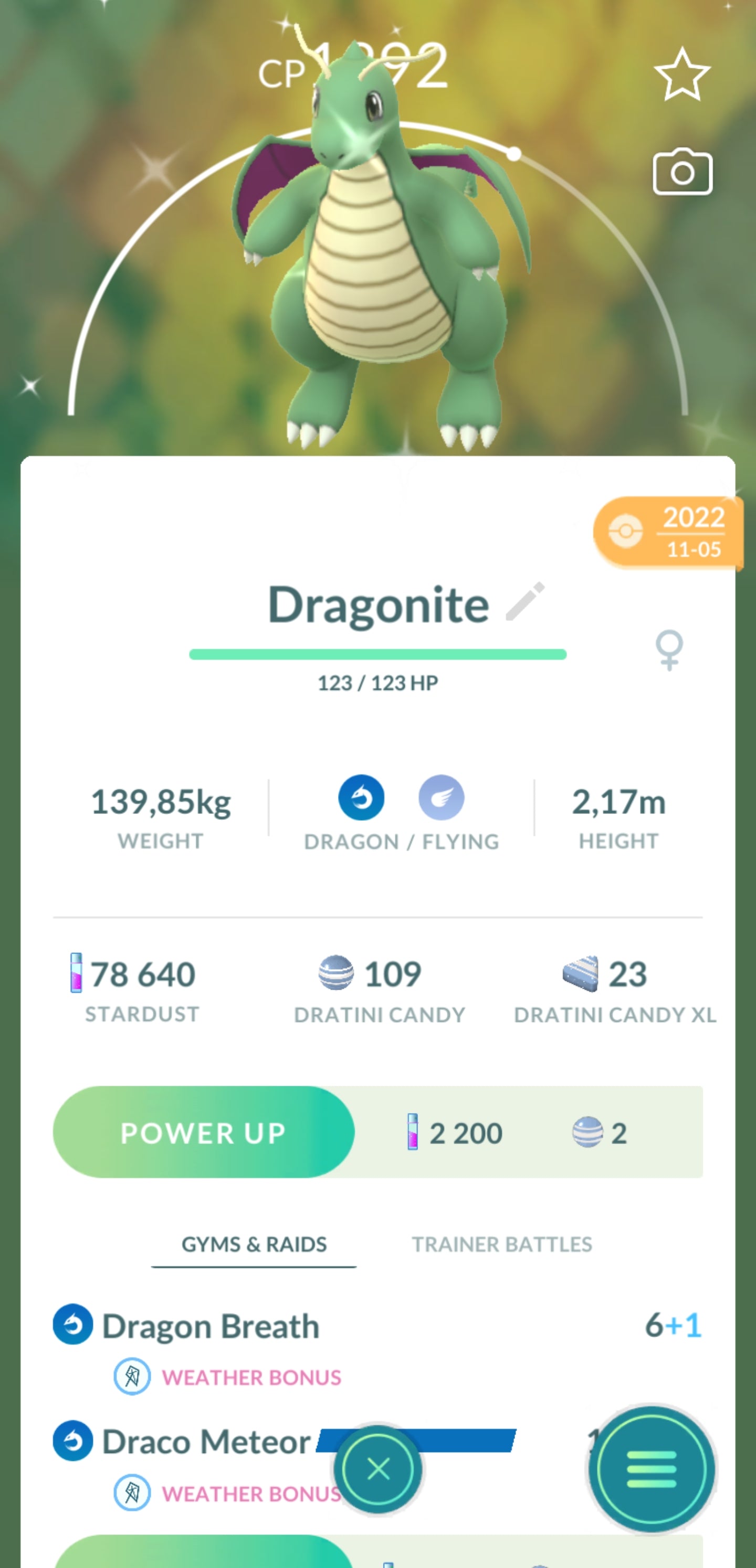 Level 37👑 Elite Account
