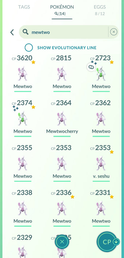 Level 35👑 Elite Account