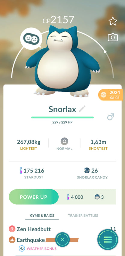 Level 31 🌟 Account