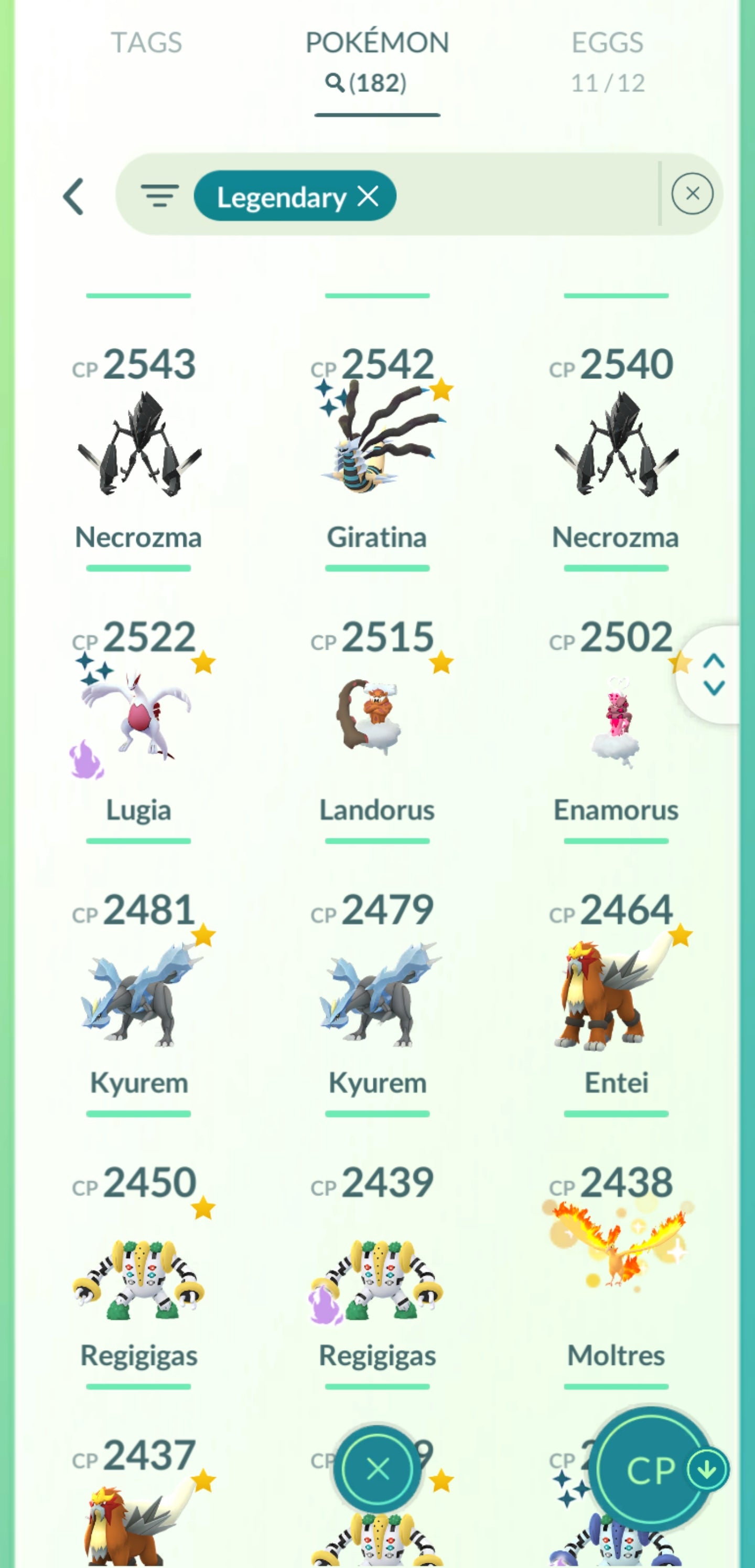 Level 41👑 Elite Account