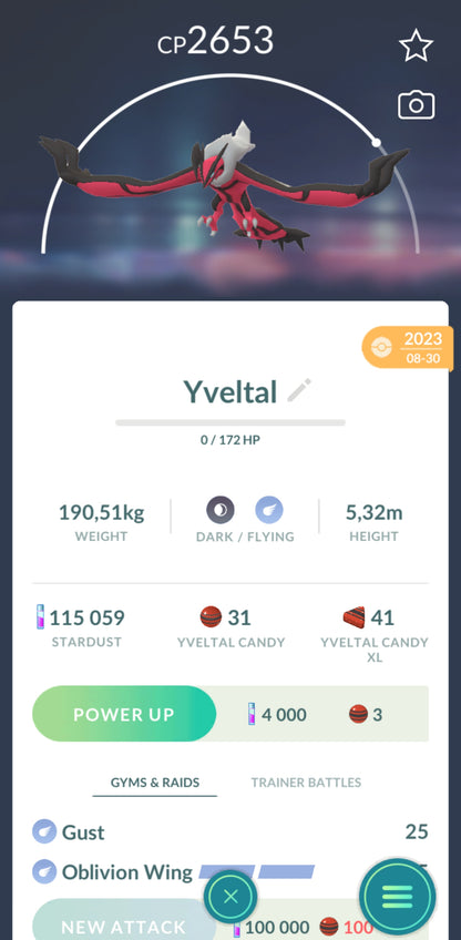 Level 37👑 Elite Account
