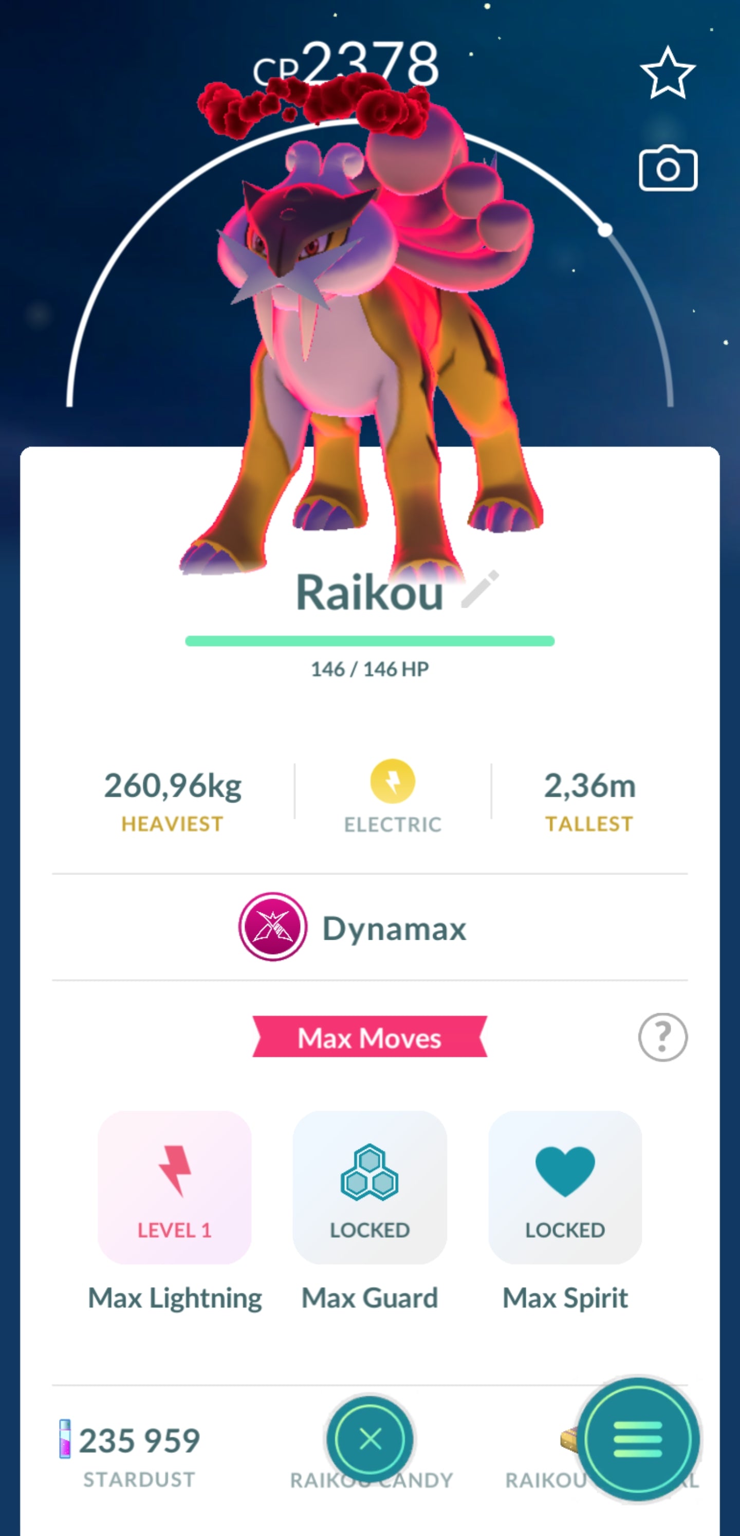 Level 35👑 Elite Account