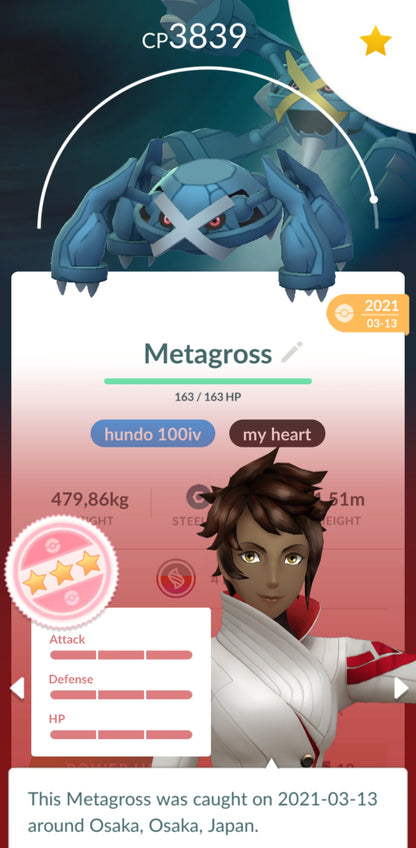 Level 40👑 Elite Account