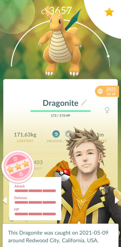 Level 38💎 Premium Account