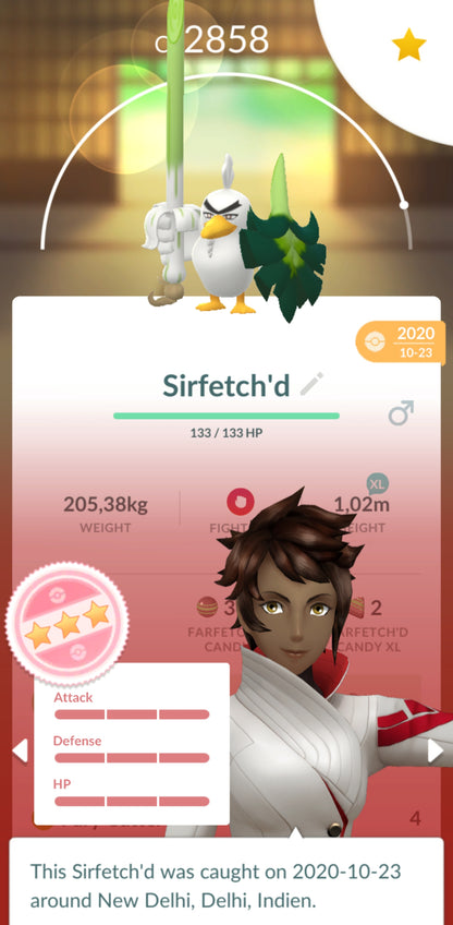 Level 39💎 Premium Account