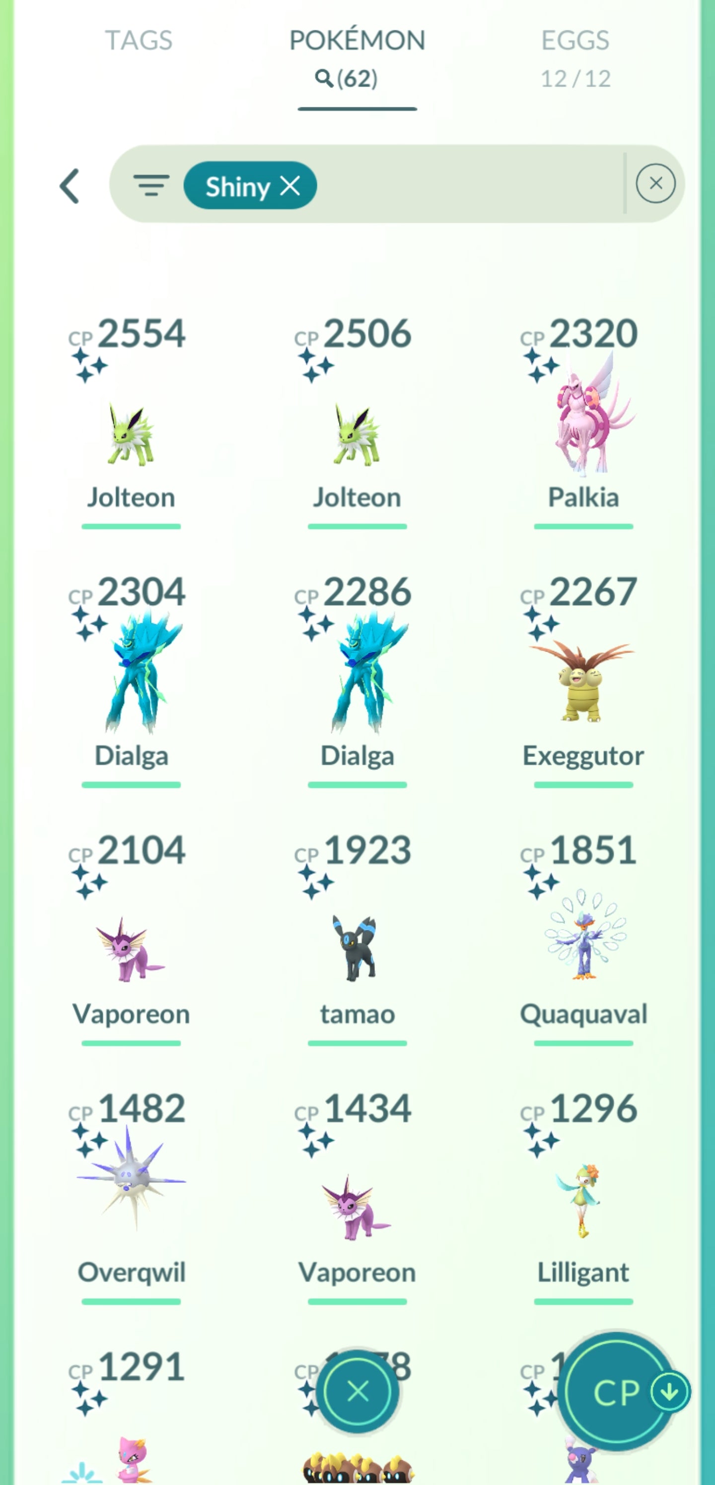 Level 38🔥Powerful Account