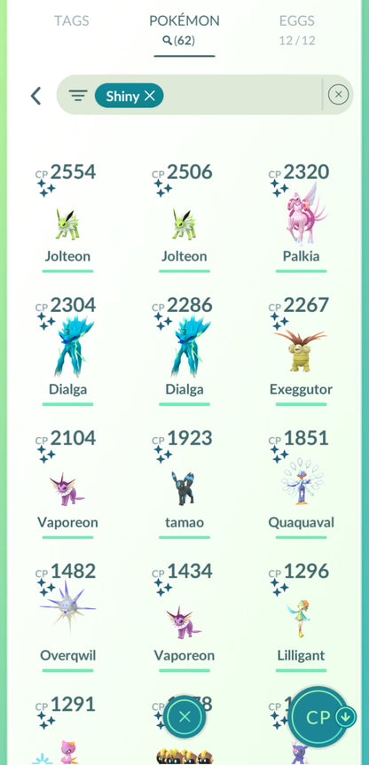 Level 38🔥Powerful Account